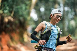 BIB: 
                            <button type="button" onclick="openModal(25341192)" class="btn btn-primary btn-sm float-right btn-popup" data-toggle="modal" data-target=".modal-high-quality">
                        <i class="fas fa-shopping-cart"></i> Add to Cart
                    </button>
                                            <button type="button" onclick="isThisMe(25341192, true)" class="btn btn-success btn-sm float-right btn-popup btn-isme hidden" data-toggle="tooltip" data-placement="bottom" title="นี่คือรูปของคุณใช่ไหม คลิกที่นี่เพื่อเอาเข้าอัลบั้ม">
                        <i class="fas fa-plus"></i> Add to album
                    </button>
                    <button type="button" onclick="isThisMe(25341192, false)" class="btn btn-warning btn-sm float-right btn-popup btn-isnotme hidden">
                        <i class="fas fa-ban"></i> Remove from album
                    </button>